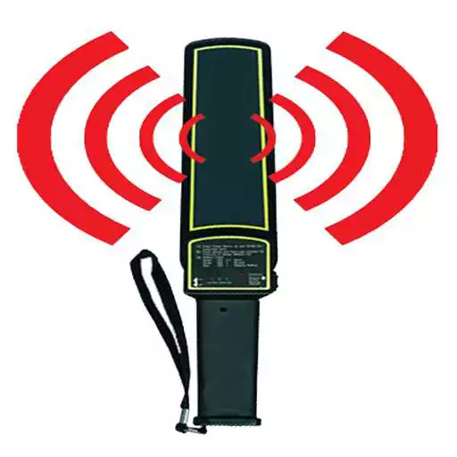 Free play online Metal Detector Free APK Free play online Metal Detector Free APK
