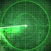 Free play online Metal Detector  Gold APK