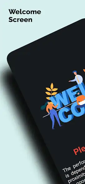 Play Metal Detector  gold spotter  and enjoy Metal Detector  gold spotter with UptoPlay