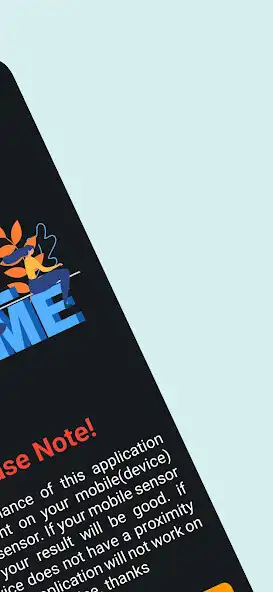 Play Metal Detector  gold spotter as an online game Metal Detector  gold spotter with UptoPlay