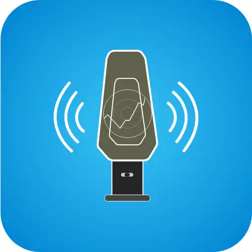 Play Metal Detector Metal Finder APK Play Metal Detector Metal Finder APK