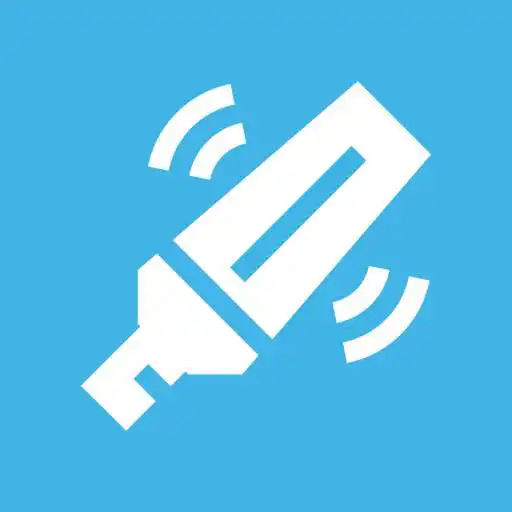 Run free android online Metal Detector - Metal track value APK