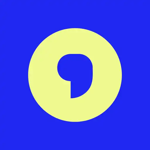 Play Metale APK