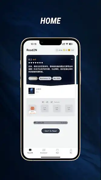 Play Metale  and enjoy Metale with UptoPlay