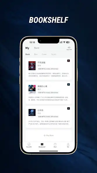 Play Metale as an online game Metale with UptoPlay