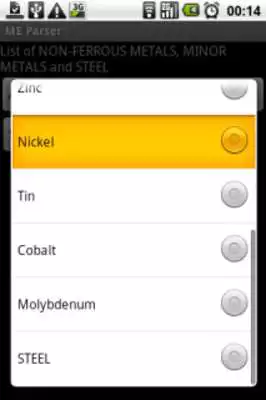 Play Metal Exchange Prices