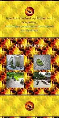 Play Metal Fence Panels Design