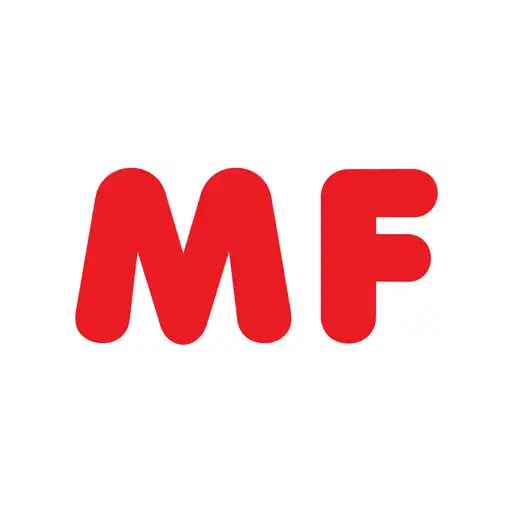 Play Metal Flex APK