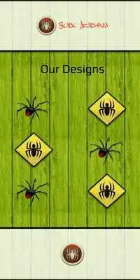 Play Metal Garden Fence Panels