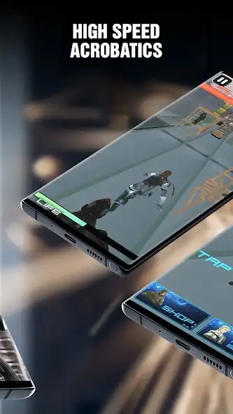 Play Metal Gear Runners as an online game online Metal Gear Runners with UptoPlay Play Metal Gear Runners as an online game Metal Gear Runners with UptoPlay