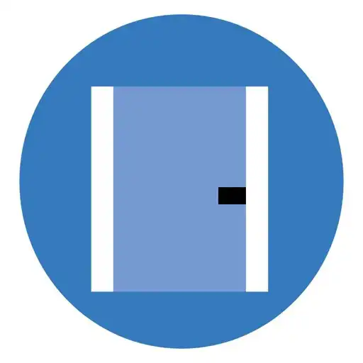 Play Metalglas APK