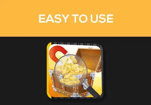 Play Metal  Gold Detector  and enjoy Metal  Gold Detector with UptoPlay