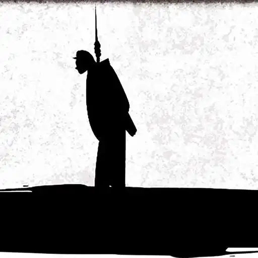 Play Metal Hangman APK