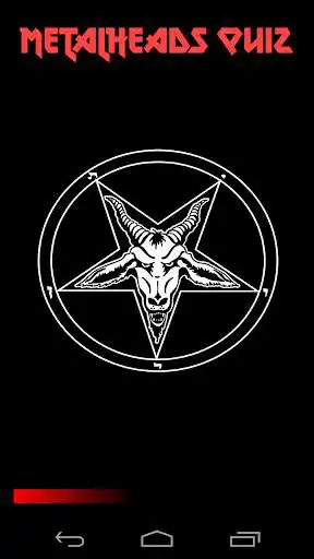 Play MetalHeadsQuiz and enjoy MetalHeadsQuiz with UptoPlay Play MetalHeadsQuiz and enjoy MetalHeadsQuiz with UptoPlay