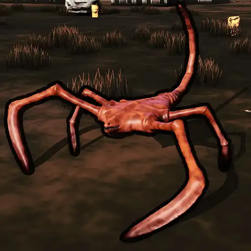 Play Metal Heat: Zombie Shooter APK