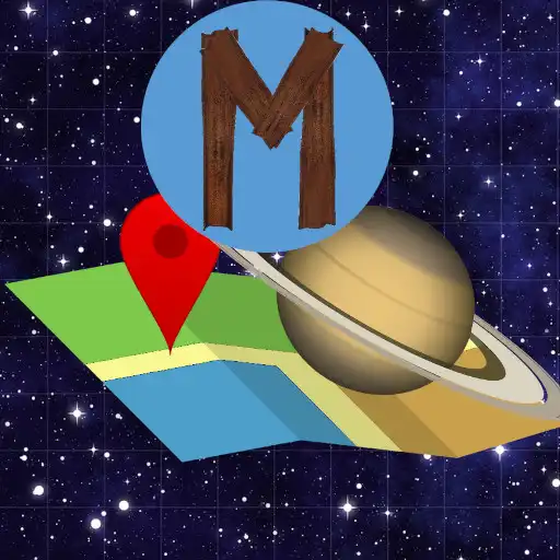 Play Metalhenge Planets APK