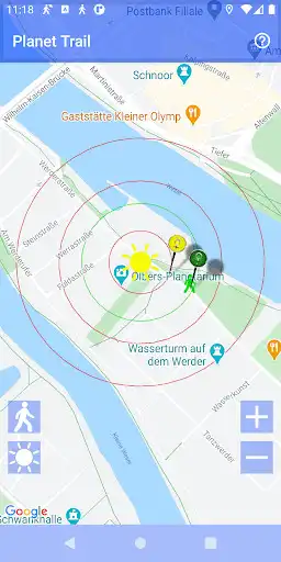 Play Metalhenge Planets and enjoy Metalhenge Planets with UptoPlay Play Metalhenge Planets and enjoy Metalhenge Planets with UptoPlay