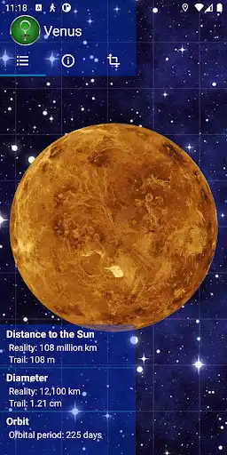 Play Metalhenge Planets as an online game online Metalhenge Planets with UptoPlay Play Metalhenge Planets as an online game Metalhenge Planets with UptoPlay