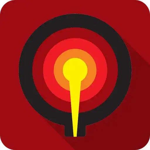 Free play online Metal APK Free play online Metal APK