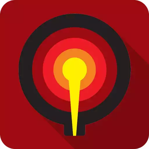 Play Metal APK Play Metal APK