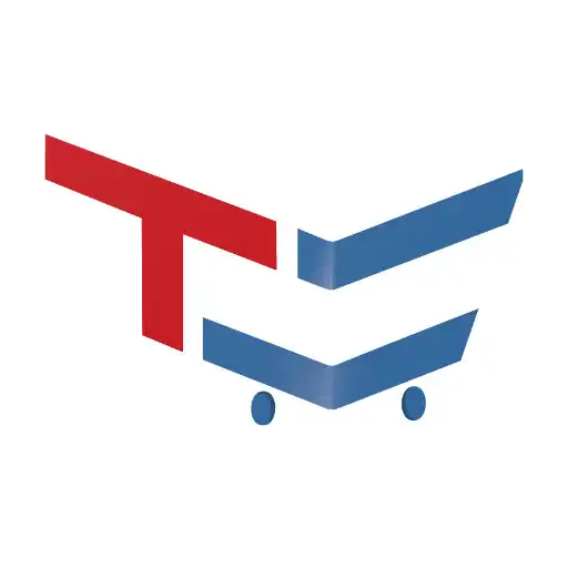 Play Metalight APK