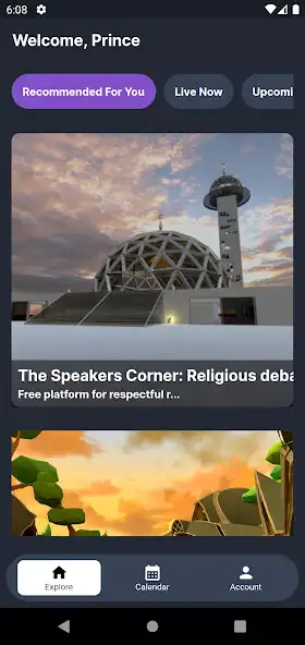 Play Metalink  and enjoy Metalink with UptoPlay