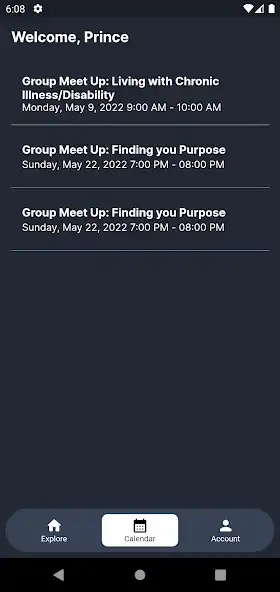 Play Metalink as an online game Metalink with UptoPlay