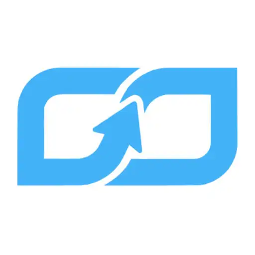 Play META LINKZ - CRYPTO TRADING APK Play META LINKZ - CRYPTO TRADING APK