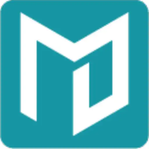 Play MetaLive APK