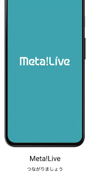 Play MetaLive as an online game MetaLive with UptoPlay