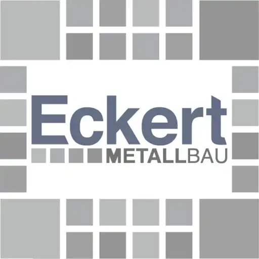 Play Metallbau Eckert GmbH APK Play Metallbau Eckert GmbH APK