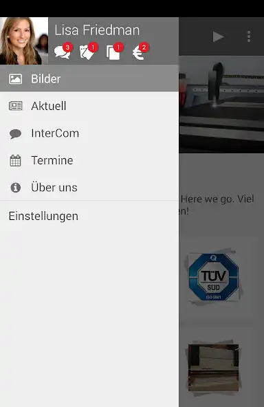 Play Metallbau Eckert GmbH as an online game Metallbau Eckert GmbH with UptoPlay