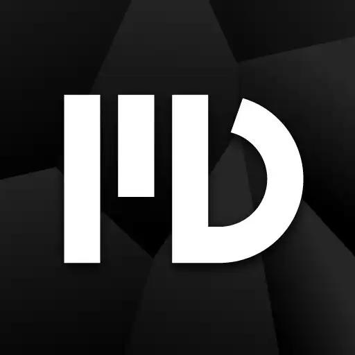 Play Metalle Direct: Trade  Invest APK