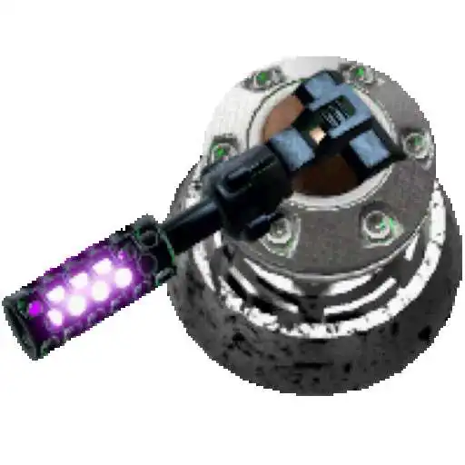 Play Metal Legacy Tower APK Play Metal Legacy Tower APK