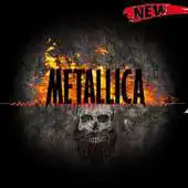 Free play online Metallica APK Free play online Metallica APK