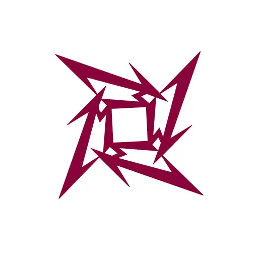 Play Metallica Lyrics  Wallpapers APK