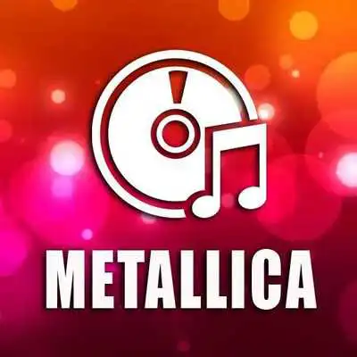 Play Metallica Songs Play Metallica Songs