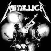 Free play online Metallica Wallpaper Lock Screen APK Free play online Metallica Wallpaper Lock Screen APK