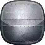 Free play online Metal Live Wallpapers  APK