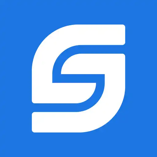 Play metall S App APK