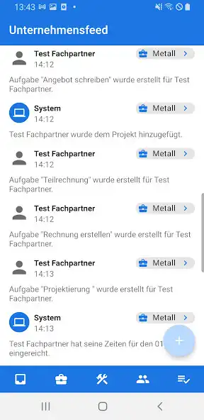 Play metall S App  and enjoy metall S App with UptoPlay