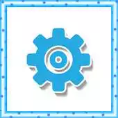 Free play online Metallurgical Engineer APK