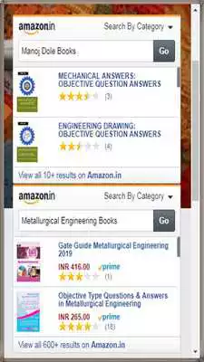 Play Metallurgical Engineer