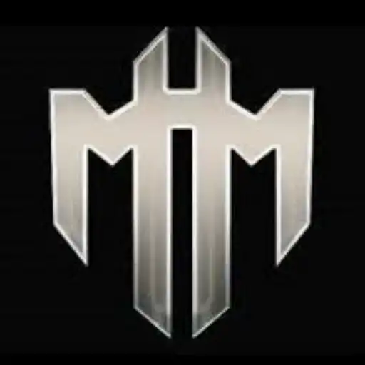Play Metal Madness Balcei APK Play Metal Madness Balcei APK