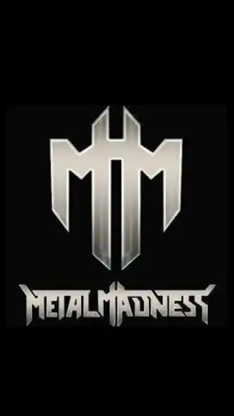 Play Metal Madness Balcei  and enjoy Metal Madness Balcei with UptoPlay