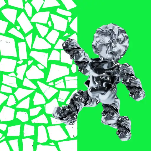 Play Metal Man APK Play Metal Man APK