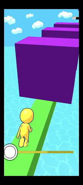 Play Metal Man  and enjoy Metal Man with UptoPlay