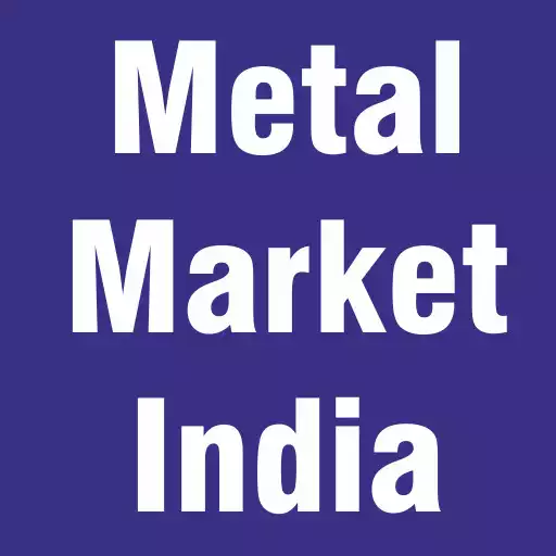 Play Metal Market INDIA Daily Rate APK Play Metal Market INDIA Daily Rate APK