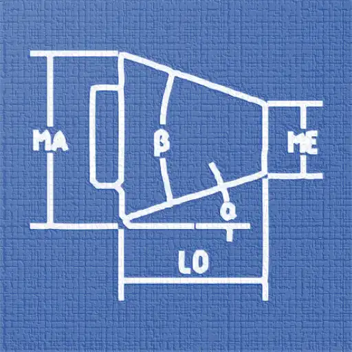 Play Metal Mechanics Workshop APK Play Metal Mechanics Workshop APK