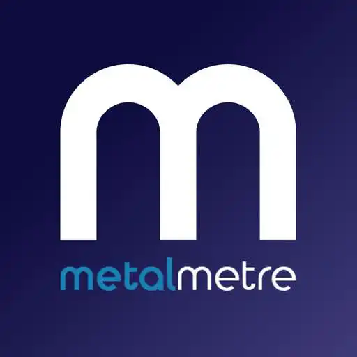 Play MetalMetre APK